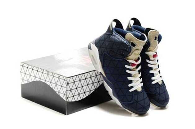 air jordan 6 retro phat premier vendre le plus populaire air jordan chaussures nike ebay
